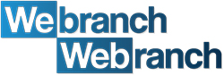 Webranch